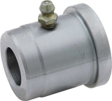 ALLSTAR PERFORMANCE 56238 Upper A-Arm Bushing