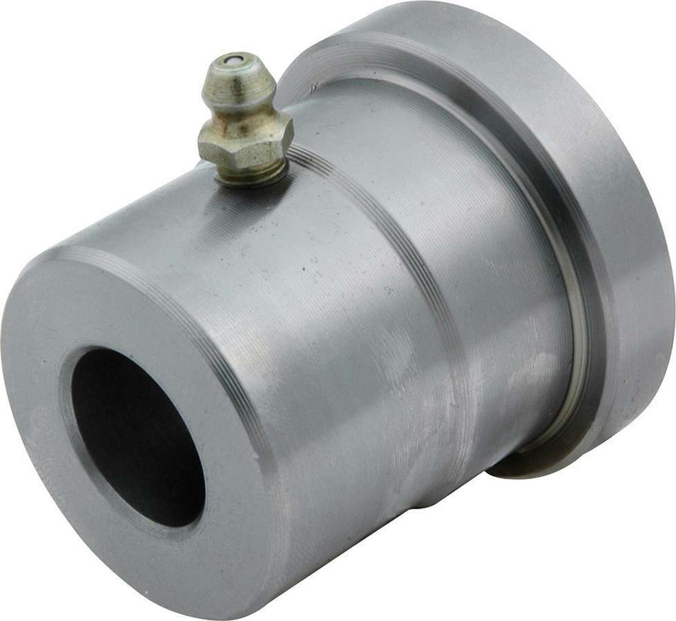 ALLSTAR PERFORMANCE 56240 Upper A-Arm Bushing