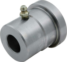 Load image into Gallery viewer, ALLSTAR PERFORMANCE 56240 Upper A-Arm Bushing