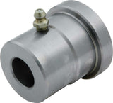ALLSTAR PERFORMANCE 56240 Upper A-Arm Bushing