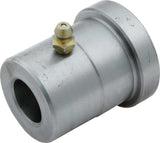 ALLSTAR PERFORMANCE 56242 Upper A-Arm Bushing