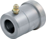 ALLSTAR PERFORMANCE 56244 Upper A-Arm Bushing