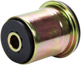 ALLSTAR PERFORMANCE 56245-20 Trailing Arm Bushings GM 20pk
