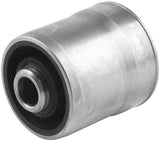 ALLSTAR PERFORMANCE 56247 Trailing Arm Bushing GM w/Rubber Insert