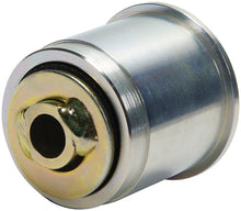 Load image into Gallery viewer, ALLSTAR PERFORMANCE 56248 GM Trailing Arm Bushing with Insert