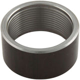 ALLSTAR PERFORMANCE 56250-10 Ball Joint Sleeve Small Screw In 10pk