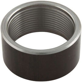 ALLSTAR PERFORMANCE 56250 Ball Joint Sleeve Small Screw In