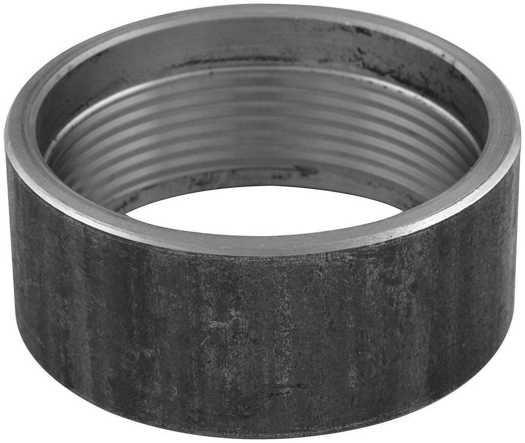 ALLSTAR PERFORMANCE 56251-10 Ball Joint Sleeve Large Screw In 10pk