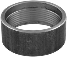 Load image into Gallery viewer, ALLSTAR PERFORMANCE 56251-10 Ball Joint Sleeve Large Screw In 10pk