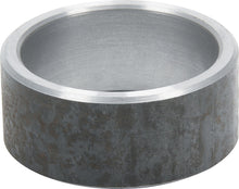Load image into Gallery viewer, ALLSTAR PERFORMANCE 56253 Ball Joint Sleeve Medium Press In