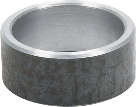 ALLSTAR PERFORMANCE 56253 Ball Joint Sleeve Medium Press In