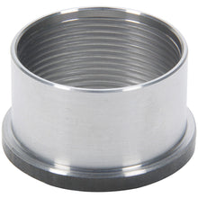 Load image into Gallery viewer, ALLSTAR PERFORMANCE 56256 Press In to Threaded Ball Joint Adapter 2.010