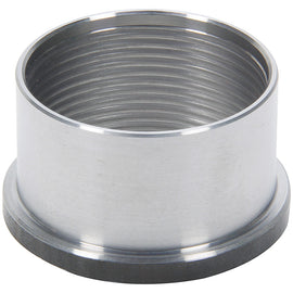 ALLSTAR PERFORMANCE 56256 Press In to Threaded Ball Joint Adapter 2.010