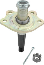 Load image into Gallery viewer, ALLSTAR PERFORMANCE 56260 Adj Upper Ball Joint LH LG GM Angled