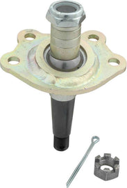 ALLSTAR PERFORMANCE 56260 Adj Upper Ball Joint LH LG GM Angled