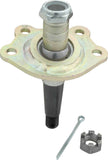 ALLSTAR PERFORMANCE 56260 Adj Upper Ball Joint LH LG GM Angled