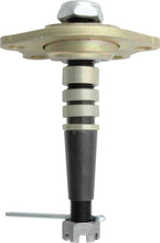 Load image into Gallery viewer, ALLSTAR PERFORMANCE 56261 Adj Upper Ball Joint RH LG GM Flat