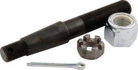 ALLSTAR PERFORMANCE 56262 B/J Stud for ALL56260- 56261- 56267