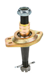ALLSTAR PERFORMANCE 56264 Adj Upper Ball Joint LH Mid GM Angled