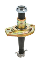 Load image into Gallery viewer, ALLSTAR PERFORMANCE 56265 Adj Upper Ball Joint RH Mid GM Flat