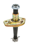 ALLSTAR PERFORMANCE 56265 Adj Upper Ball Joint RH Mid GM Flat