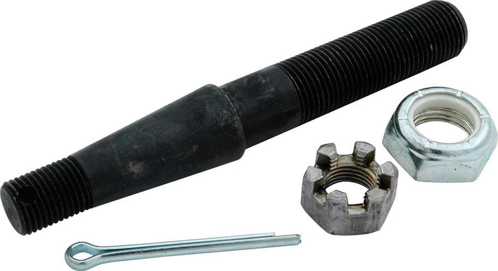 ALLSTAR PERFORMANCE 56266 B/J Stud for All56264 & All56265