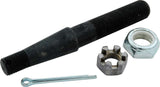 ALLSTAR PERFORMANCE 56266 B/J Stud for All56264 & All56265