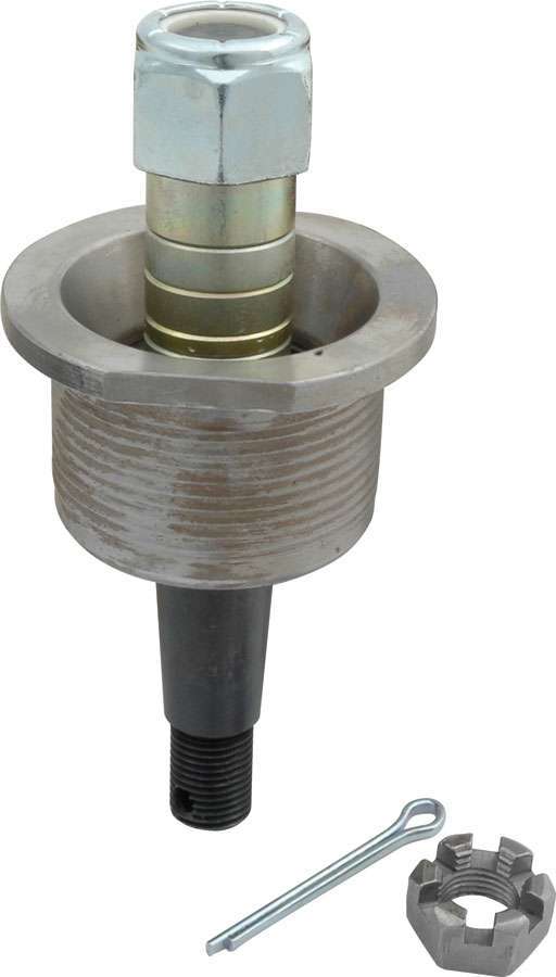 ALLSTAR PERFORMANCE 56267 Adj Upper Ball Joint Screw-In
