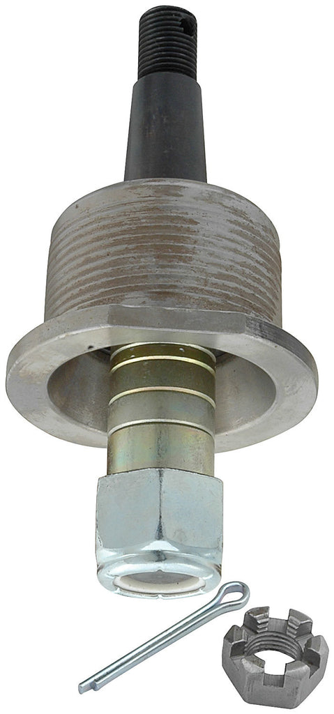 ALLSTAR PERFORMANCE 56270 Adj Lower Ball Joint Screw-In w/Chrysler Pin