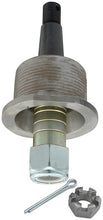 Load image into Gallery viewer, ALLSTAR PERFORMANCE 56270 Adj Lower Ball Joint Screw-In w/Chrysler Pin