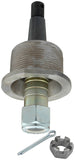 ALLSTAR PERFORMANCE 56270 Adj Lower Ball Joint Screw-In w/Chrysler Pin