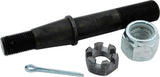 ALLSTAR PERFORMANCE 56271 B/J Stud for 56270