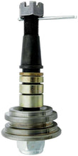 Load image into Gallery viewer, ALLSTAR PERFORMANCE 56272 Adj Lower Ball Joint Press-In w/Large GM Pin
