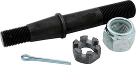 ALLSTAR PERFORMANCE 56273 B/J Stud for 56272/56276