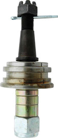 ALLSTAR PERFORMANCE 56274 Adj Lower Ball Joint Press-In w/Mid GM Pin