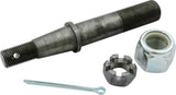 ALLSTAR PERFORMANCE 56275 B/J Stud for 56274