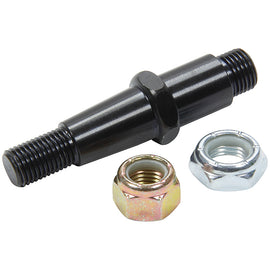 ALLSTAR PERFORMANCE 56278 Inner Tie Rod Stud