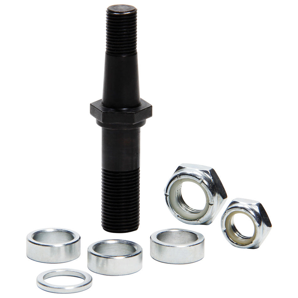 ALLSTAR PERFORMANCE 56280 Bump Steer Kit