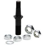 ALLSTAR PERFORMANCE 56280 Bump Steer Kit