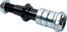 ALLSTAR PERFORMANCE 56284 Bump Steer Kit Pinto