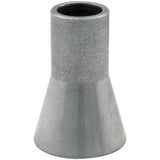ALLSTAR PERFORMANCE 56288-10 Tie Rod Spacer Steel 2in x 5/8in ID 10pk