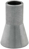 ALLSTAR PERFORMANCE 56288 Tie Rod Spacer Steel 2in x 5/8in ID