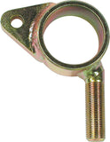 ALLSTAR PERFORMANCE 56296 Univ. Ball Joint Holder Straight