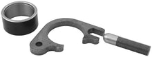Load image into Gallery viewer, ALLSTAR PERFORMANCE 56298 Ball Joint Holder Kit Unwelded Discontinued