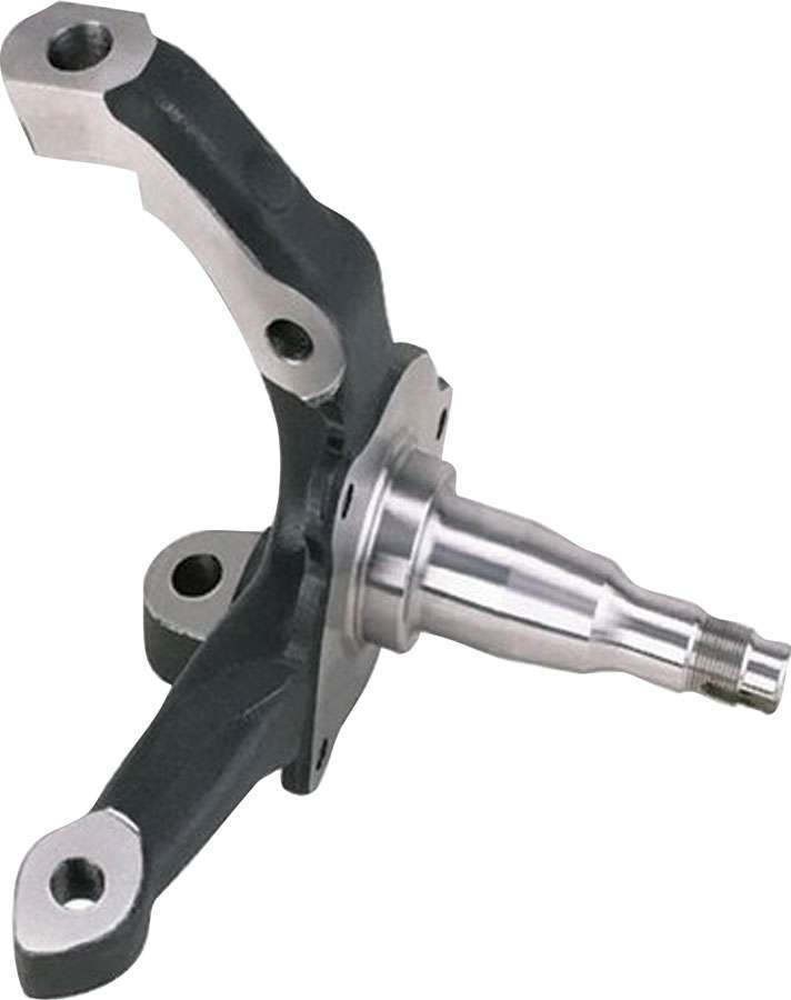 ALLSTAR PERFORMANCE 56303 IMCA Must II Spindle Left