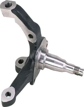 Load image into Gallery viewer, ALLSTAR PERFORMANCE 56303 IMCA Must II Spindle Left