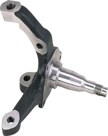 ALLSTAR PERFORMANCE 56303 IMCA Must II Spindle Left