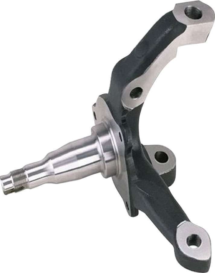 ALLSTAR PERFORMANCE 56304 IMCA Must II Spindle Right