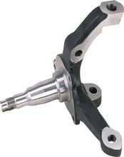 Load image into Gallery viewer, ALLSTAR PERFORMANCE 56304 IMCA Must II Spindle Right