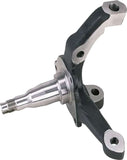 ALLSTAR PERFORMANCE 56304 IMCA Must II Spindle Right